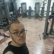 ���������� ��������, ������� Kostya, 37