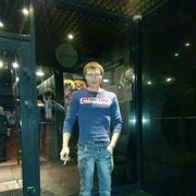  -,  Alexey, 35