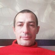 ���������� ������-��-����, ���� ������� ������, 44 ����, ������������ ��� ������, ����� � ���������