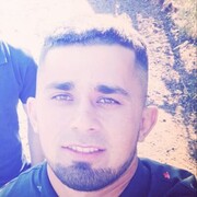 ���������� ������, ���� ������� KOBRA, 29 ���, ������������ ��� c�������� ���������