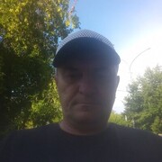  ,   , 57 ,   ,   