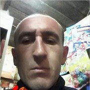 ,  , 37