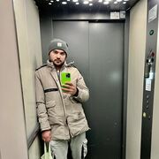  ,   , 31 ,   ,   , c 