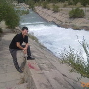  ,   Erbol, 39 ,   , 