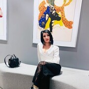 ���������� ���������, ���� ������� ����, 41 ���, ������������ ��� ����� � ���������, c�������� ���������, ���������