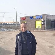  ,   , 51 ,   