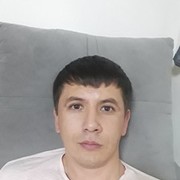 ���������� �������, ���� ������� �����, 41 ���, ������������ 