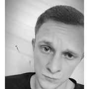 ���������� ������, ���� ������� ������, 31 ���, ������������ ��� ������, ����� � ���������, c�������� ���������