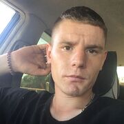 ���������� ���������, ���� ����� �������, 24 ����, ������������ ��� ������, ����� � ���������, c�������� ���������, ���������