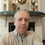 ���������� ������, ���� ������� ����, 49 ���, ������������ ��� ������, ����� � ���������