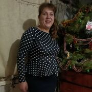 ���������� �������, ������