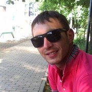  ,   Revizor, 40 ,   ,   , c 