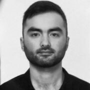  Kemerburgaz,  AKRAMJON, 24