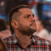 ���������� �����, ���� ������� ��������, 37 ���, ������������ ��� ����� � ���������, c�������� ���������