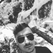 ���������� �������, ���� ������� _GIO_, 33 ����, ������������ ��� ������, ����� � ���������, c�������� ���������