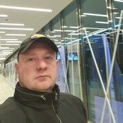  ,   Oleg, 44 ,   ,   , c , 