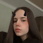 ���������� �����-���������, ���� ������� �����, 25 ���, ������������ ��� ������, ����� � ���������