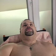 ���������� ������, ���� ������� ����, 39 ���, ������������ ��� ������, ����� � ���������, c�������� ���������