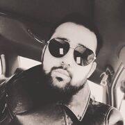  ,   Fuzayel, 33 ,   ,   