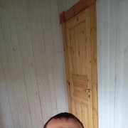  ,   Dmitriy, 33 ,   ,   , c 