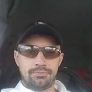  -,   , 36 ,   ,   