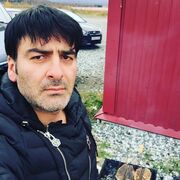 ���������� �����-���������, ���� ������� ������, 43 ����, ������������ ��� ������, ����� � ���������