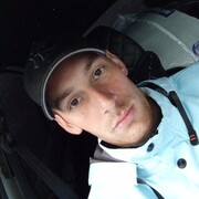  ,   , 27 ,   ,   , c , 