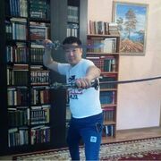  ,   , 33 ,   ,   , c , 
