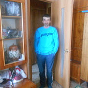 ���������� ��������, ���� ������� Viktor, 41 ���, ������������ ��� ������, ����� � ���������, c�������� ���������