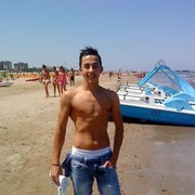  ,  alex, 34