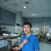 ���������� ���������, ���� ������� Madik, 34 ����, ������������ ��� ������