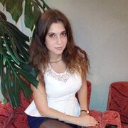 ���������� �����, ���� ������� ������, 37 ���, ������������ ��� ����� � ���������, c�������� ���������, ���������