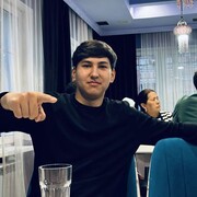 ���������� ��������, ������ ������, 19