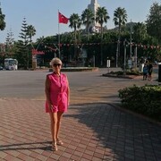 ���������� ��������, ���� ������� ��, 60 ���, ������������ ��� ������, ����� � ���������, c�������� ���������