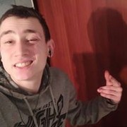  ,  , 25