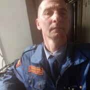  ,   , 48 ,     , c 