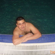 ���������� �������, ���� ������� �������, 46 ���, ������������ ��� ������