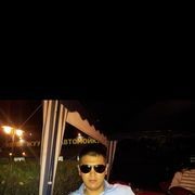  ,   Maksat, 35 ,   