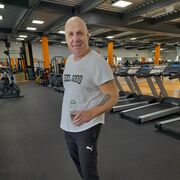  ,   , 47 ,   ,   , c 