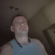   ,  , 41