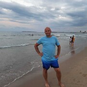 ���������� ����, ���� ������� ������, 46 ���, ������������ ��� ������, ����� � ���������, c�������� ���������