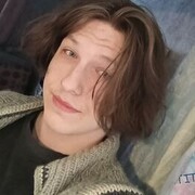  ,   Vladislav, 18 ,   ,   