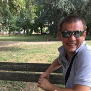 ,   Sergey, 44 ,   ,   , c 