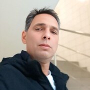 ���������� ������, ���� ������� �����, 88 ���, ������������ ��� ������, ����� � ���������