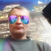  ,  , 47
