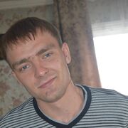 ���������� �����������, ���� ������� ��������, 33 ����, ������������ ��� ������