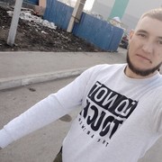  ,   Vladimir, 31 ,   ,   , c 