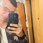 ���������� �����, ���� ������� ���������, 29 ���, ������������ ��� ������, ����� � ���������, c�������� ���������, ���������