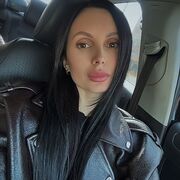   ,   Inn_i, 41 ,   ,   , c , 
