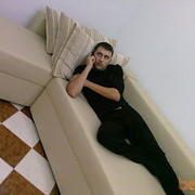 ���������� �������, ���� ������� Timur Cara, 39 ���, ������������ ��� ������, ����� � ���������, c�������� ���������